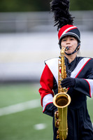 Columbia High School_250927_East Hanover-ms00554