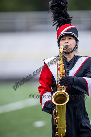 Columbia High School_250927_East Hanover-ms00554