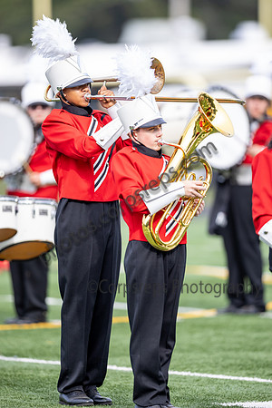 Elmwood Park Memorial HS_250927_East Hanover-ms00049