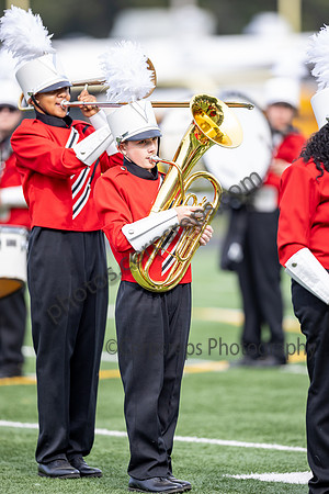 Elmwood Park Memorial HS_250927_East Hanover-ms00048