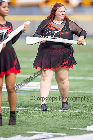 Elmwood Park Memorial HS_250927_East Hanover-ms00039