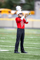 Elmwood Park Memorial HS_250927_East Hanover-ms00010
