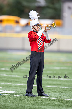 Elmwood Park Memorial HS_250927_East Hanover-ms00010