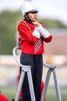 Elmwood Park Memorial HS_250927_East Hanover-ms00005