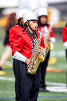 Elmwood Park Memorial HS_250927_East Hanover-ms00011
