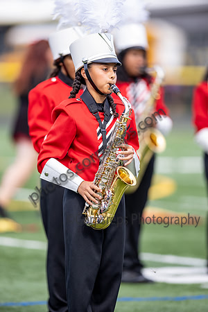 Elmwood Park Memorial HS_250927_East Hanover-ms00011