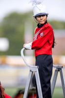 Elmwood Park Memorial HS_250927_East Hanover-ms00004