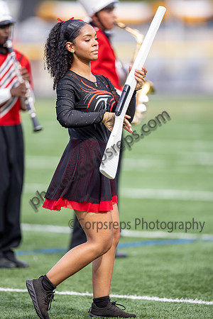 Elmwood Park Memorial HS_250927_East Hanover-ms00038