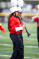 Elmwood Park Memorial HS_250927_East Hanover-ms00012