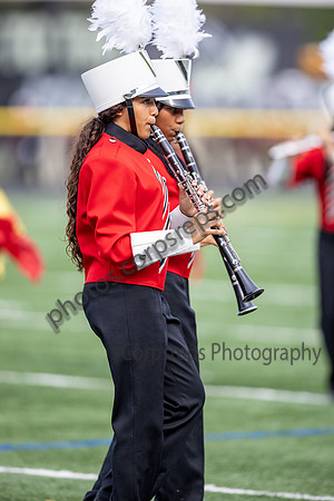Elmwood Park Memorial HS_250927_East Hanover-ms00012