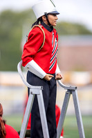 Elmwood Park Memorial HS_250927_East Hanover-ms00006
