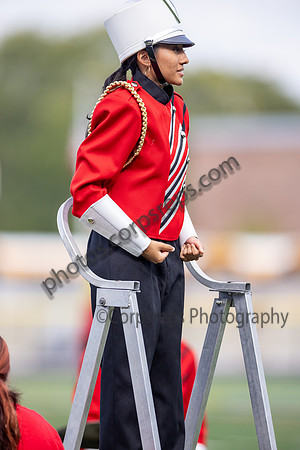 Elmwood Park Memorial HS_250927_East Hanover-ms00006