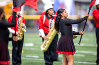 Elmwood Park Memorial HS_250927_East Hanover-ms00013