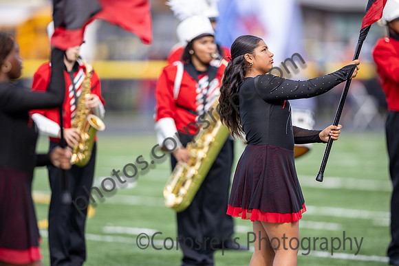 Elmwood Park Memorial HS_250927_East Hanover-ms00013