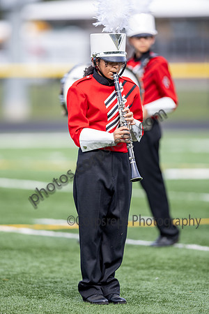 Elmwood Park Memorial HS_250927_East Hanover-ms00017