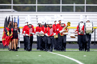 Elmwood Park Memorial HS_250927_East Hanover-ms00003