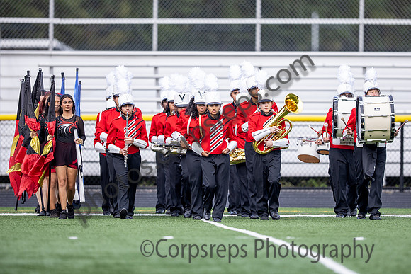 Elmwood Park Memorial HS_250927_East Hanover-ms00003