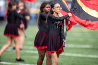 Elmwood Park Memorial HS_250927_East Hanover-ms00007