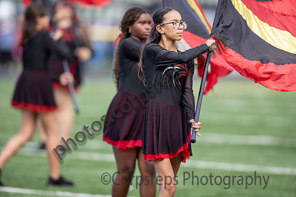 Elmwood Park Memorial HS_250927_East Hanover-ms00007