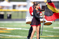 Elmwood Park Memorial HS_250927_East Hanover-ms00016