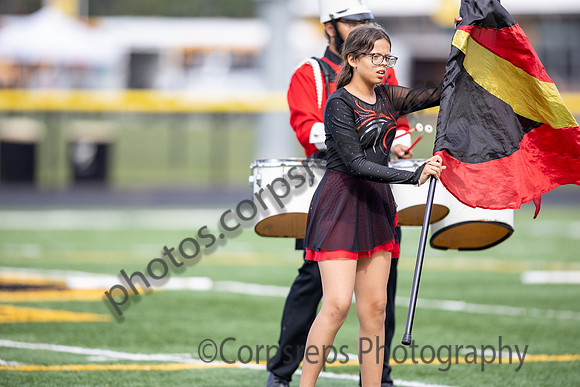 Elmwood Park Memorial HS_250927_East Hanover-ms00016