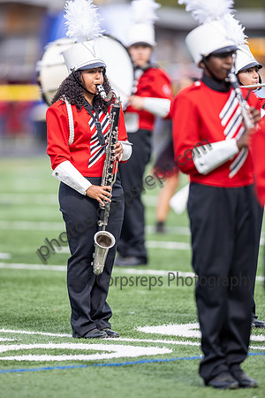 Elmwood Park Memorial HS_250927_East Hanover-ms00028