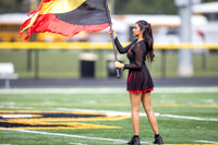 Elmwood Park Memorial HS_250927_East Hanover-ms00014