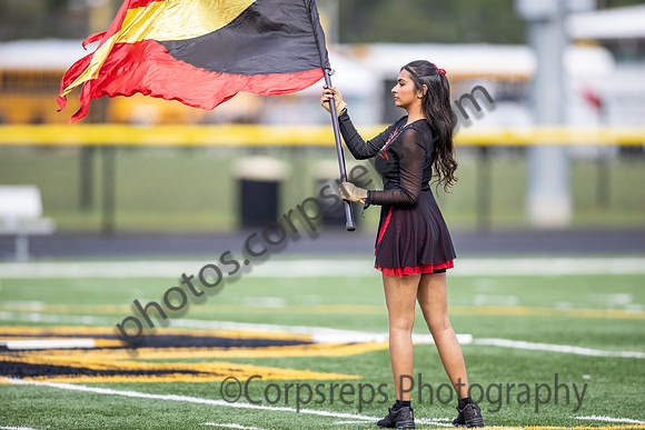 Elmwood Park Memorial HS_250927_East Hanover-ms00014