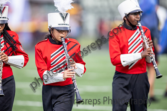 Elmwood Park Memorial HS_250927_East Hanover-ms00030