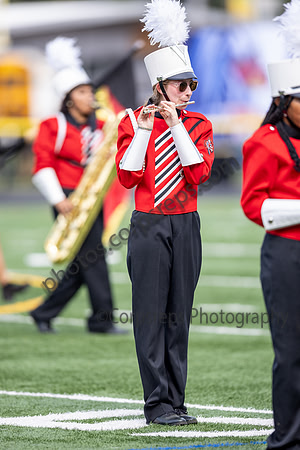 Elmwood Park Memorial HS_250927_East Hanover-ms00018
