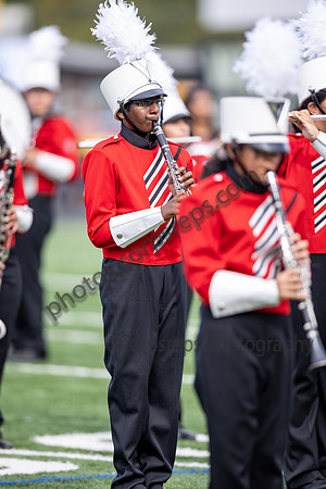 Elmwood Park Memorial HS_250927_East Hanover-ms00029