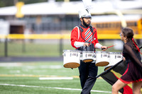 Elmwood Park Memorial HS_250927_East Hanover-ms00015