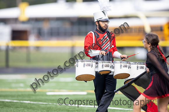 Elmwood Park Memorial HS_250927_East Hanover-ms00015