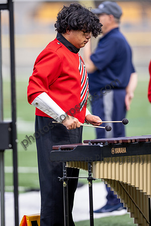Elmwood Park Memorial HS_250927_East Hanover-ms00024