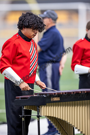 Elmwood Park Memorial HS_250927_East Hanover-ms00025