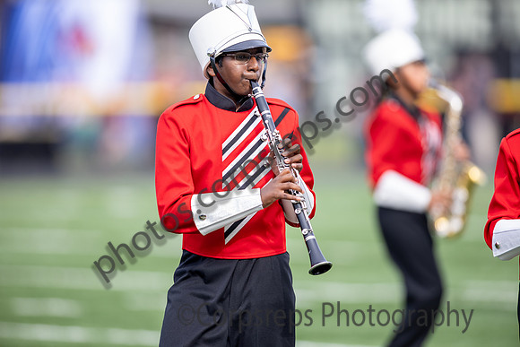 Elmwood Park Memorial HS_250927_East Hanover-ms00031
