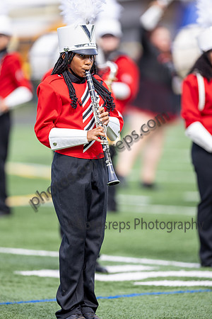 Elmwood Park Memorial HS_250927_East Hanover-ms00027