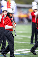 Elmwood Park Memorial HS_250927_East Hanover-ms00019