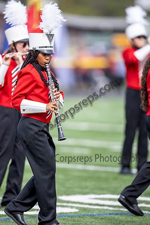 Elmwood Park Memorial HS_250927_East Hanover-ms00019