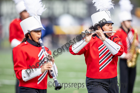 Elmwood Park Memorial HS_250927_East Hanover-ms00033