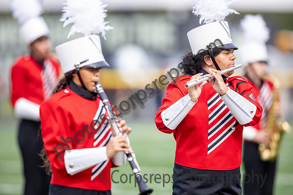 Elmwood Park Memorial HS_250927_East Hanover-ms00032