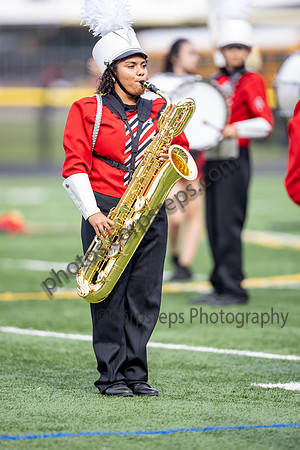 Elmwood Park Memorial HS_250927_East Hanover-ms00026