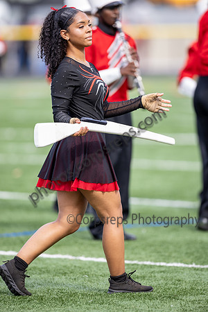 Elmwood Park Memorial HS_250927_East Hanover-ms00037