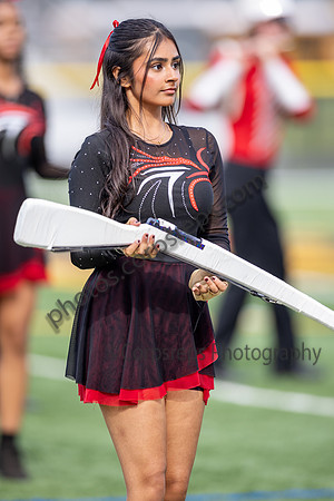 Elmwood Park Memorial HS_250927_East Hanover-ms00036