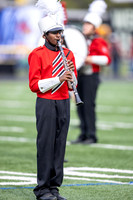 Elmwood Park Memorial HS_250927_East Hanover-ms00022