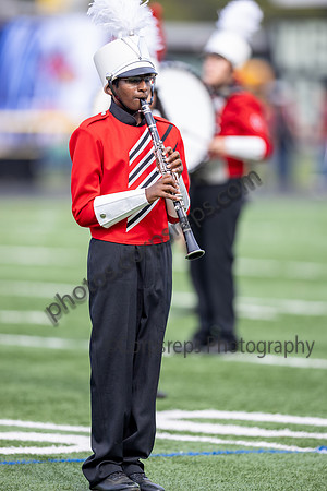 Elmwood Park Memorial HS_250927_East Hanover-ms00022