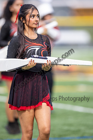 Elmwood Park Memorial HS_250927_East Hanover-ms00035