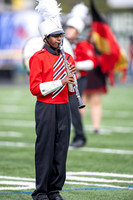 Elmwood Park Memorial HS_250927_East Hanover-ms00021