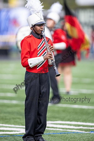 Elmwood Park Memorial HS_250927_East Hanover-ms00021