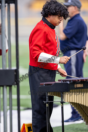 Elmwood Park Memorial HS_250927_East Hanover-ms00023